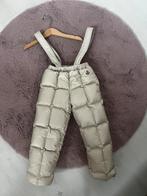 Moncler Skipak, Ophalen of Verzenden, Zo goed als nieuw