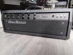 Mesa Boogie F100, Muziek en Instrumenten, Gebruikt, 100 watt of meer, Gitaar, Ophalen