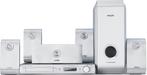 Philips DVD home cinema-systeem LX3900SA, Audio, Tv en Foto, Home Cinema-sets, Ophalen, Philips, Gebruikt, 70 watt of meer
