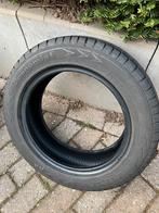 Zomerbanden 155/65 R14 - Aygo C1 107, Ophalen, Gebruikt