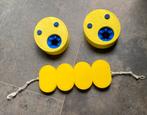 Gratis drijfmiddelen zwemmen peuter/ kleuter, Kinderen en Baby's, Kinderkleding | Kinder-zwemkleding, Ophalen, Jongen of Meisje