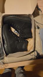 MEINDL M2 MEN, Kleding | Heren, Schoenen, Ophalen, Zwart, Nieuw, Werkschoenen