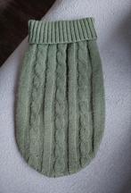 Hondentrui, Dieren en Toebehoren, Ophalen of Verzenden, Zo goed als nieuw, Hondentrui