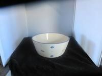 Schalen Petite Rose  servies, Huis en Inrichting, Keuken | Servies, Nieuw, Schaal of Schalen, Overige stijlen, Overige materialen