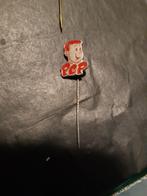 speldje PEP (Z190-33), Verzamelen, Speldjes, Pins en Buttons, Ophalen of Verzenden, Zo goed als nieuw, Overige onderwerpen