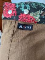 Moshiki skirt, Ophalen of Verzenden, Gedragen, Boven de knie