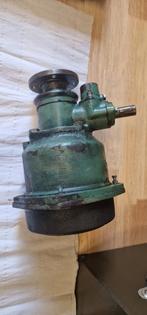 Volvo Penta keerkoppeling type RB, Ophalen of Verzenden, Gebruikt, Motor en Techniek, Zeilboot of Motorboot
