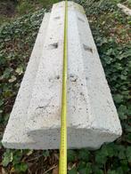 Havebo vulelement RC 3,7 - 200cm, Doe-het-zelf en Verbouw, Ophalen of Verzenden, Nieuw, Overige materialen, 12 cm of meer