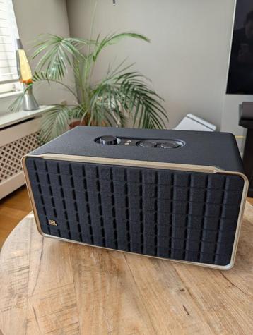 JBL Authentics 500 beschikbaar voor biedingen