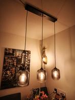 Hanglamp, Ophalen, Zo goed als nieuw, Minder dan 50 cm