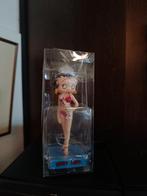 Betty boop miss Betty, Ophalen of Verzenden, Zo goed als nieuw