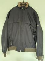 Pikeur jas maat L, Dieren en Toebehoren, Ophalen, Zo goed als nieuw, Bovenkleding