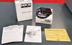 HKS turbotimer turbo timer X 10e generatie (Origineel!!), Ophalen of Verzenden