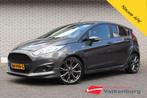 FORD Fiesta 1.0 EcoBoost ST-Line | 5-dr | Camera | Cruise |, Euro 6, 23 km/l, Origineel Nederlands, Handgeschakeld