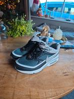 Nike Air Max Lyon, Ophalen of Verzenden, Zo goed als nieuw, Sneakers of Gympen