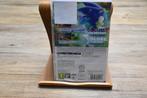 Sonic Colours Ultimate - Nintendo Switch (NIEUW/SEALED), Avontuur en Actie, 1 speler, Nieuw, Ophalen of Verzenden