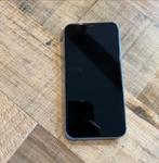 iPhone 11 64 GB zonder schade, Telecommunicatie, Mobiele telefoons | Apple iPhone, Gebruikt, Zonder abonnement, Ophalen of Verzenden