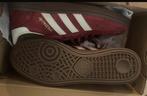 Adidas Spezial Bordeaux Nieuw - Maat 41 ⅓, Kleding | Heren, Schoenen, Ophalen of Verzenden, Nieuw, Overige kleuren, Sneakers of Gympen