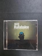 Muse - Hullabaloo Soundtrack CD, Ophalen of Verzenden, Zo goed als nieuw, Poprock