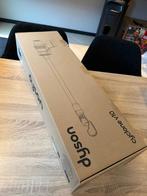 Dyson Cyclone V10 Total Clean | nieuw/ongeopend, Ophalen, Dyson, Nieuw, Dyson