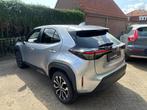 Toyota Yaris Cross 1.5 Hybrid Dynamic| ACC/NAVI/CAMERA|*TEAM, Gebruikt, 1490 cc, Bedrijf, 93 pk