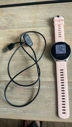 Amazfit GTR 2e smartwatch, Sieraden, Tassen en Uiterlijk, Smartwatches, Gebruikt, Amazfit, Ophalen of Verzenden, Kompas