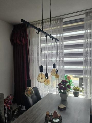 Hanglamp
