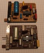 Grundig NF-module - 29301-004.01, Ophalen of Verzenden, Gebruikt