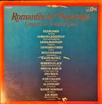 Vinyl / LP Romantische Popsongs Grandioos Softpop Gala (2LP), Ophalen of Verzenden, Gebruikt, 12 inch, Pop