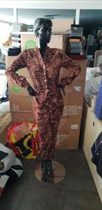 Jumpsuit  nieuw  WINKELWAARDE 79 euro  maat XS EN S, Ophalen of Verzenden, Nieuw, Maat 34 (XS) of kleiner