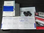 Volvo XC90 2.9 T6 Exclusive - 7 PERS - YOUNGTIMER - CLIMATE/, Auto's, Volvo, Gebruikt, Zwart, 2227 kg, Zwart