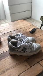 New balance 550, Kleding | Dames, Schoenen, Ophalen, Zo goed als nieuw, Grijs, Overige typen