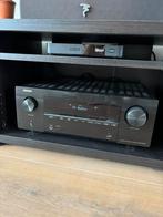 Denon AVR x2700h, Ophalen, Zo goed als nieuw, 120 watt of meer, Denon