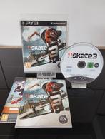 Skate 3 PlayStation 3, 1 speler, Ophalen of Verzenden, Zo goed als nieuw, Sport