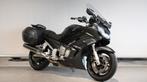 Yamaha FJR 1300 ABS (bj 2015), Bedrijf, Meer dan 35 kW, Toermotor