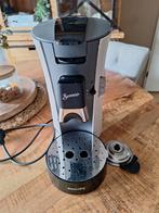 Zo goed als nieuwe Senseo koffiemachine, Witgoed en Apparatuur, Koffiemachine, Ophalen of Verzenden, Zo goed als nieuw, 2 tot 4 kopjes