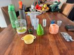Diverse Keuken-, Woonaccessoires & Meer, Ophalen of Verzenden, Gebruikt