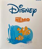 Brother Borduurkaart Finding Nemo, Hobby en Vrije tijd, Ophalen of Verzenden, Nieuw, Naaimachine, Brother