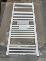 Goedkope Thermrad, ProRad en VeraLine handdoekradiatoren!, Radiator, Nieuw, Minder dan 60 cm, Ophalen of Verzenden