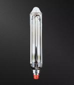Philips SOX 90 watt lamp, 60 watt of meer, Overige typen, Ophalen of Verzenden, Zo goed als nieuw