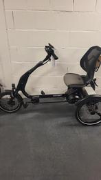 Van Raam Easyrider 2 en 3 en compact uit voorraad leverbaar., Ophalen, Zo goed als nieuw