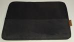Laptophoes/sleeve Trust Lisboa, Ophalen of Verzenden, 16 inch, Gebruikt, Trust
