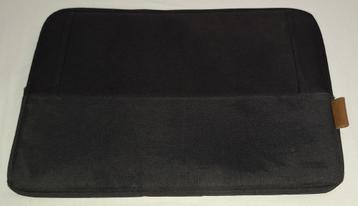 Laptophoes/sleeve Trust Lisboa beschikbaar voor biedingen