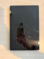 Samsung Galaxy Tab A8 (2021) – 10.5 inch – defect, Computers en Software, Android Tablets, Ophalen of Verzenden, 10 inch, 16 GB