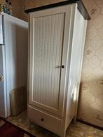 kast, Huis en Inrichting, Kasten | Kledingkasten, Ophalen, 50 tot 100 cm, Zo goed als nieuw, 150 tot 200 cm