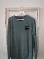 PME legend trui maat XL nieuw staat, Ophalen of Verzenden, Zo goed als nieuw, Maat 56/58 (XL), Groen