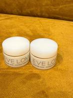 Eve lom moisture mask, Ophalen of Verzenden, Gehele gezicht, Verzorging