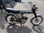 2x yamaha fs1, Fietsen en Brommers, Ophalen, Yamaha