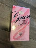 Guess Girl Eau de Toilette - Nieuw!, Ophalen of Verzenden, Nieuw