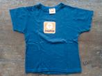 Oranjeboom T Shirt M Tijd voor een boompje, Ophalen of Verzenden, Reclamebord, Plaat of Schild, Oranjeboom